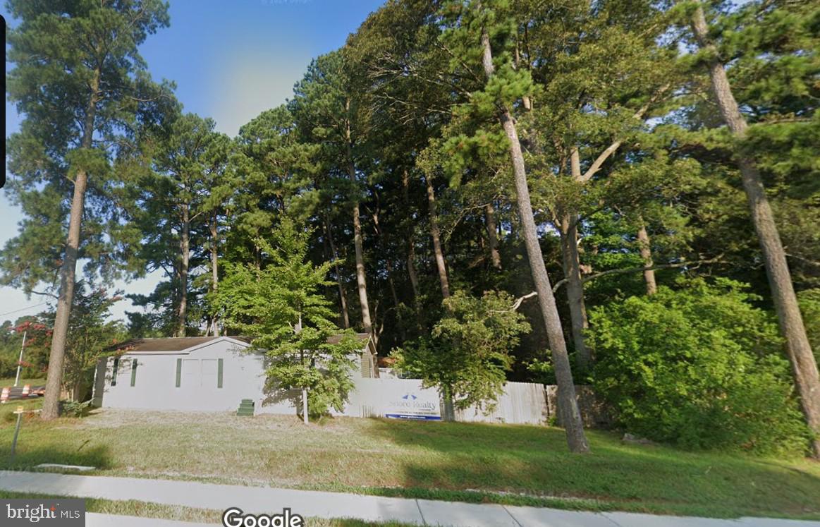 26223 AUTUMN RD & 26148 JOHN J WILLIAMS HWY, MILLSBORO, DE - Jack Lingo Realtor