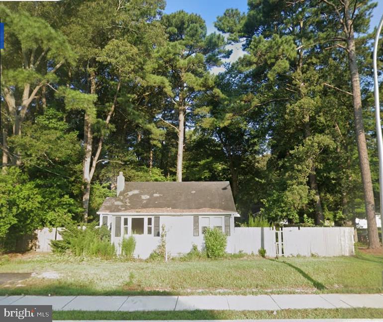 DESU2090114-803992394046-2025-07-29-10-26-36 26223 Autumn Rd & 26148 John J Williams Hwy | Millsboro, DE Real Estate For Sale | MLS# Desu2090114  - Jack Lingo REALTOR