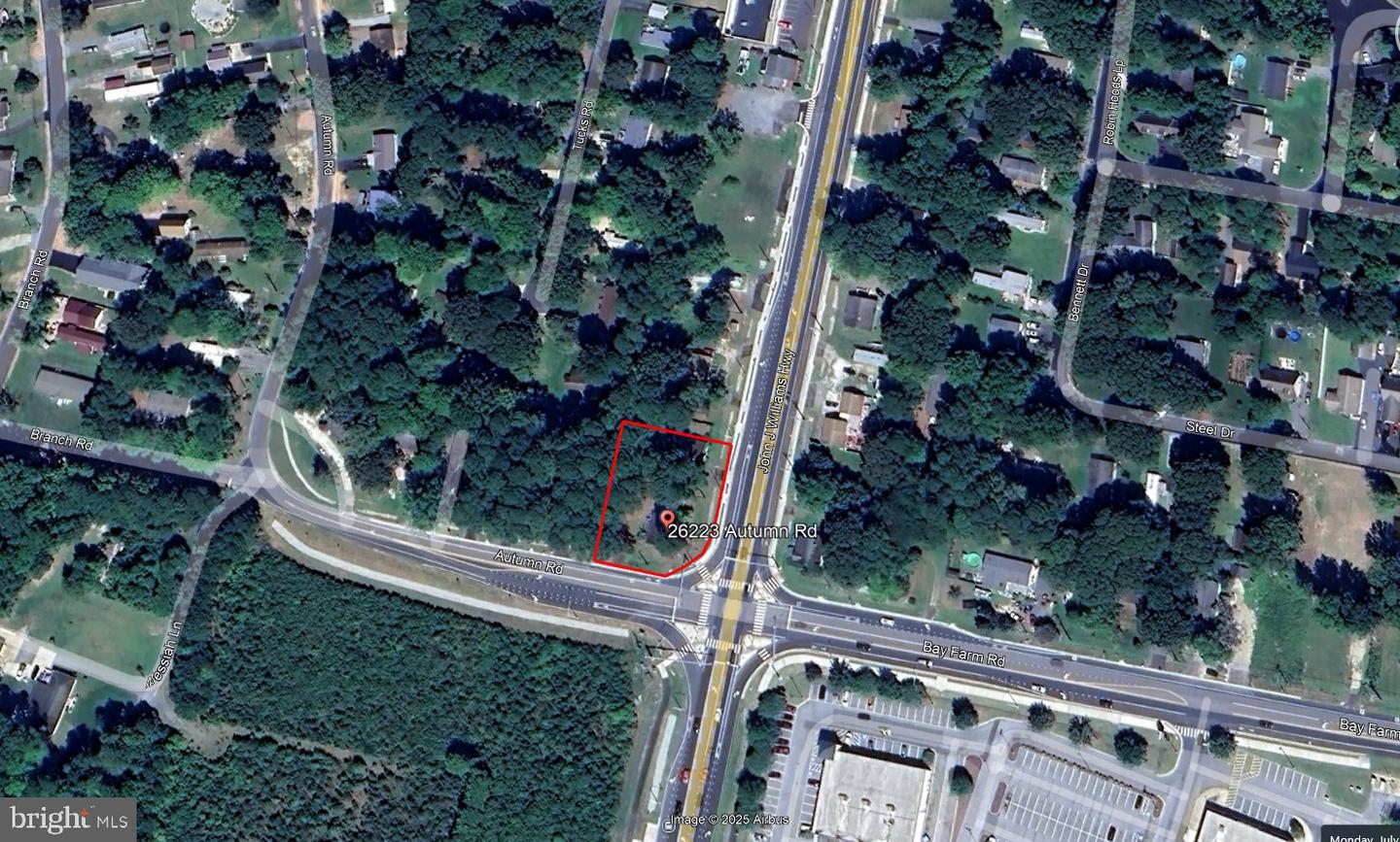 DESU2090114-803992426820-2025-07-29-10-26-36 26223 Autumn Rd & 26148 John J Williams Hwy | Millsboro, DE Real Estate For Sale | MLS# Desu2090114  - Jack Lingo REALTOR
