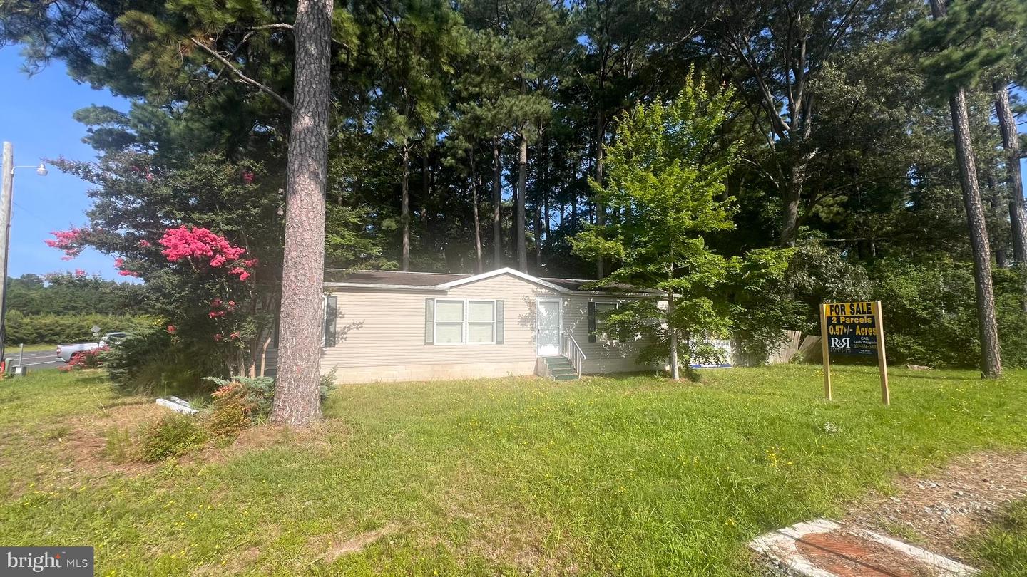 DESU2090114-804047307534-2025-07-29-10-26-35 26223 Autumn Rd & 26148 John J Williams Hwy | Millsboro, DE Real Estate For Sale | MLS# Desu2090114  - Jack Lingo REALTOR