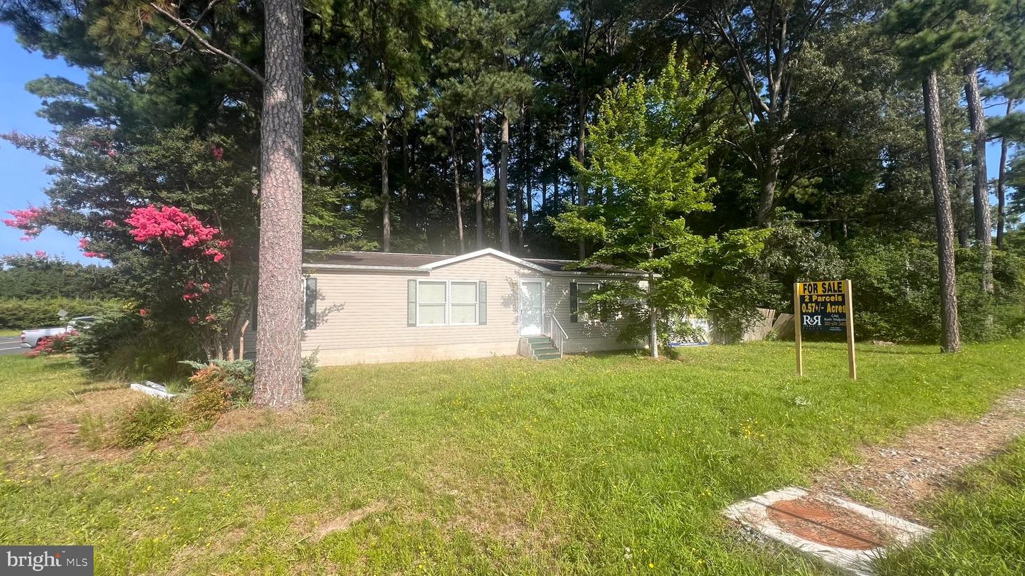 DESU2090114-804047307588-2025-07-29-10-26-36 26223 Autumn Rd & 26148 John J Williams Hwy | Millsboro, DE Real Estate For Sale | MLS# Desu2090114  - Jack Lingo REALTOR