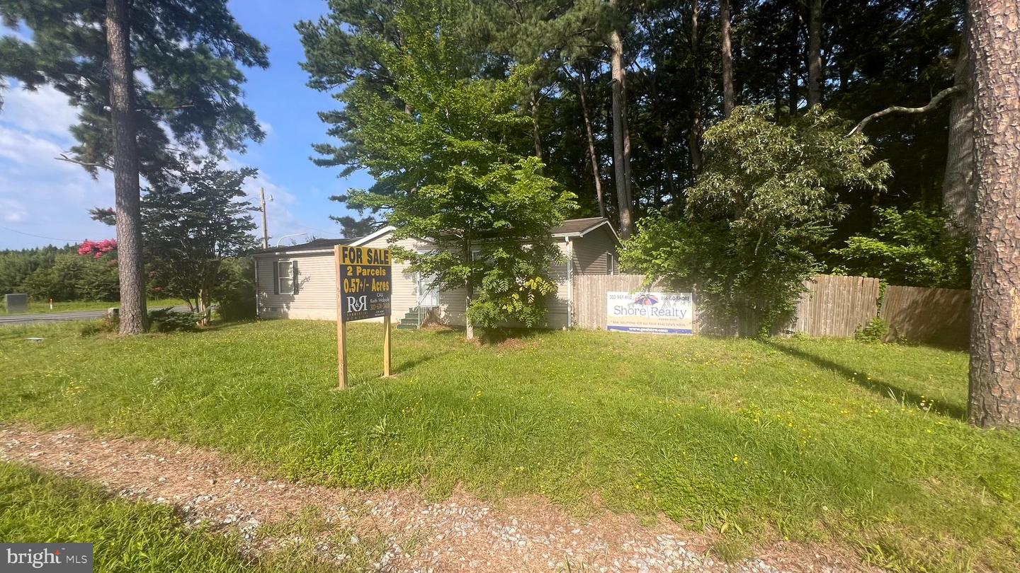 DESU2090114-804047307670-2025-07-29-10-26-36 26223 Autumn Rd & 26148 John J Williams Hwy | Millsboro, DE Real Estate For Sale | MLS# Desu2090114  - Jack Lingo REALTOR