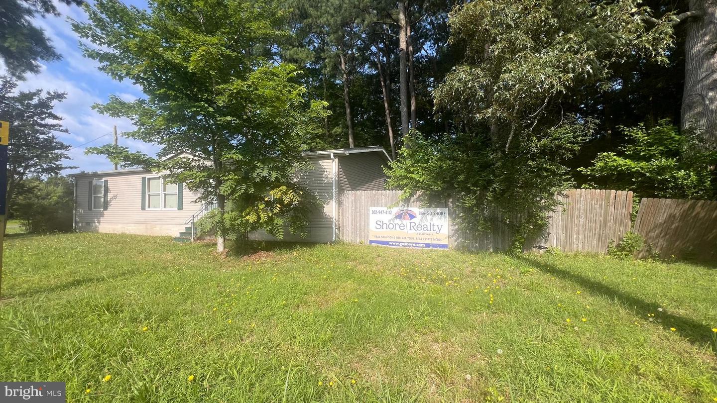 DESU2090114-804047307820-2025-07-29-10-26-36 26223 Autumn Rd & 26148 John J Williams Hwy | Millsboro, DE Real Estate For Sale | MLS# Desu2090114  - Jack Lingo REALTOR