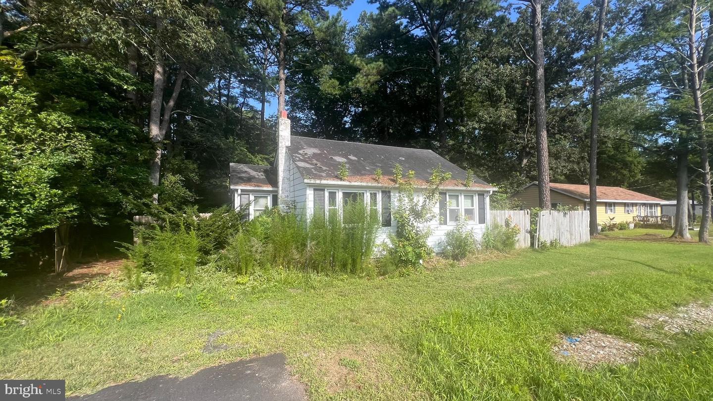 DESU2090114-804047307874-2025-10-22-12-57-58 26223 Autumn Rd & 26148 John J Williams Hwy | Millsboro, DE Real Estate For Sale | MLS# Desu2090114  - Jack Lingo REALTOR