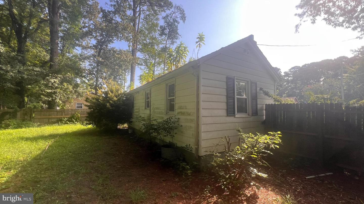 DESU2090114-804047307894-2025-07-29-10-26-36 26223 Autumn Rd & 26148 John J Williams Hwy | Millsboro, DE Real Estate For Sale | MLS# Desu2090114  - Jack Lingo REALTOR