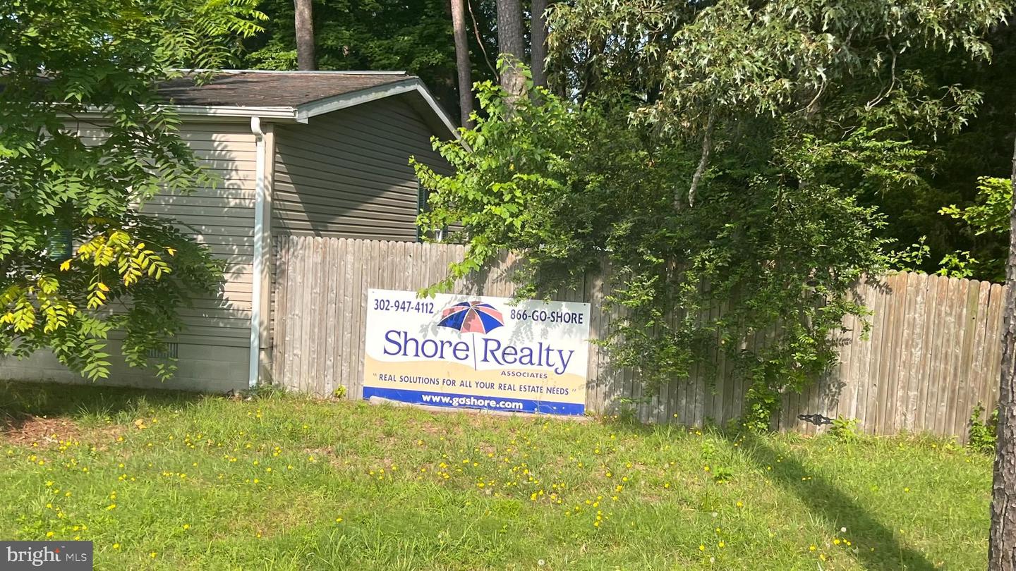 DESU2090114-804047307910-2025-07-29-10-26-36 26223 Autumn Rd & 26148 John J Williams Hwy | Millsboro, DE Real Estate For Sale | MLS# Desu2090114  - Jack Lingo REALTOR