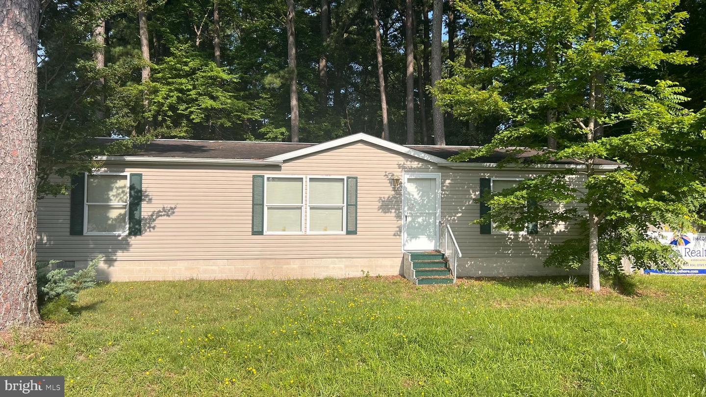 DESU2090114-804047307934-2025-07-29-10-26-36 26223 Autumn Rd & 26148 John J Williams Hwy | Millsboro, DE Real Estate For Sale | MLS# Desu2090114  - Jack Lingo REALTOR