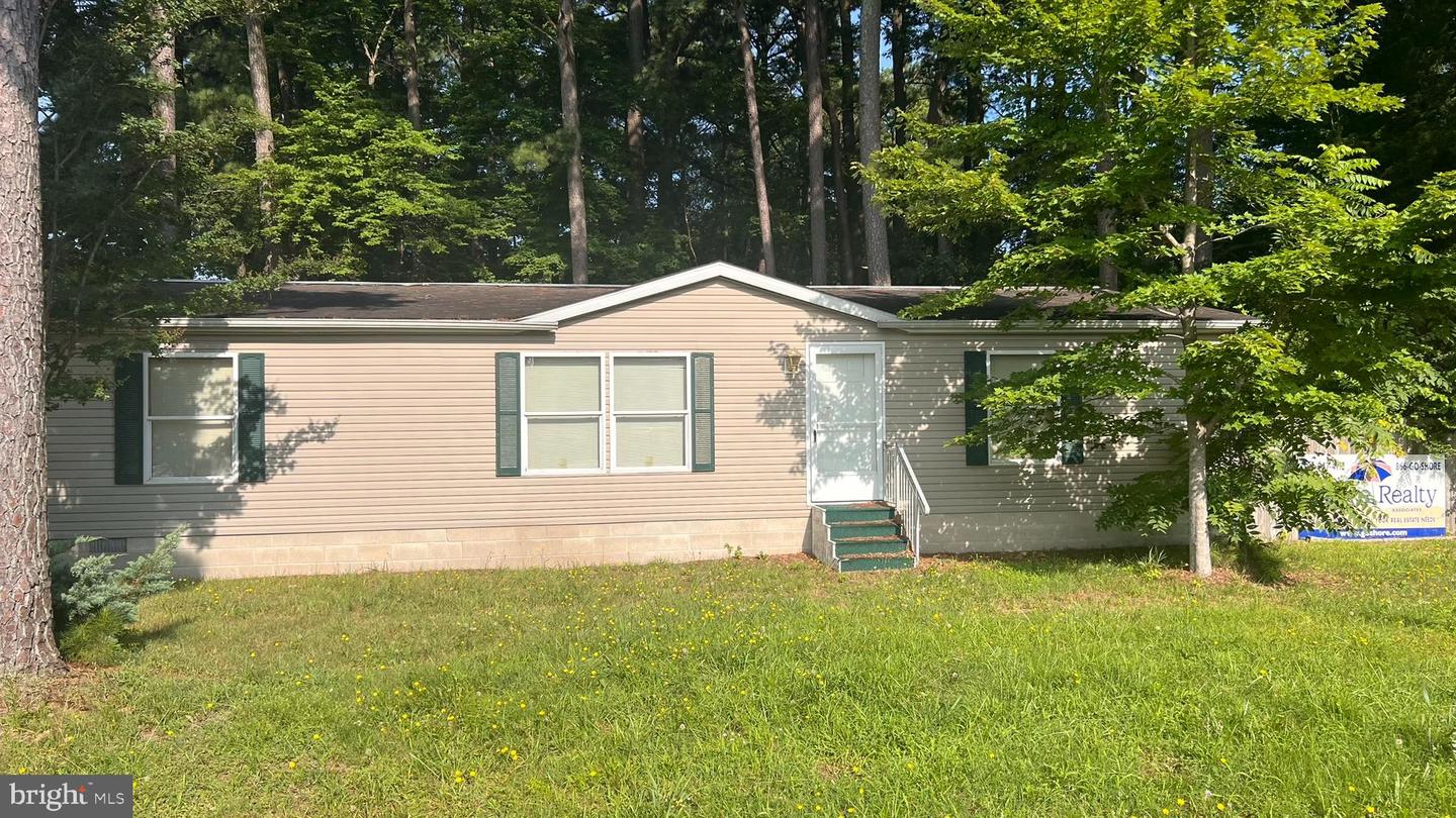 DESU2090114-804047308012-2025-07-29-10-26-36 26223 Autumn Rd & 26148 John J Williams Hwy | Millsboro, DE Real Estate For Sale | MLS# Desu2090114  - Jack Lingo REALTOR