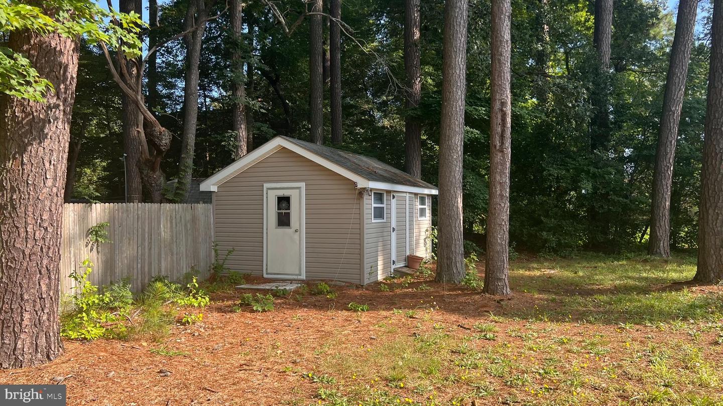 DESU2090114-804047308042-2025-07-29-10-26-36 26223 Autumn Rd & 26148 John J Williams Hwy | Millsboro, DE Real Estate For Sale | MLS# Desu2090114  - Jack Lingo REALTOR