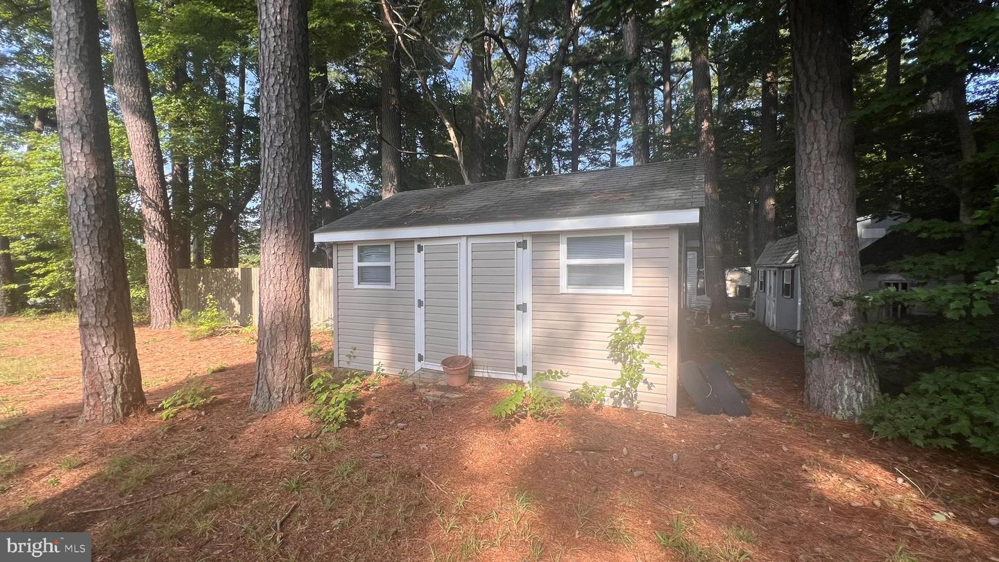 DESU2090114-804047309392-2025-07-29-10-26-36 26223 Autumn Rd & 26148 John J Williams Hwy | Millsboro, DE Real Estate For Sale | MLS# Desu2090114  - Jack Lingo REALTOR