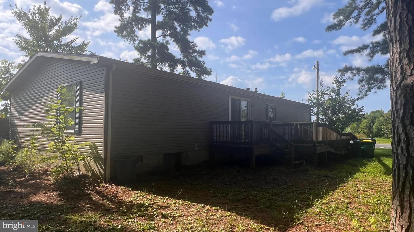 DESU2090114-804047309492-2025-10-22-12-57-58 26223 Autumn Rd & 26148 John J Williams Hwy | Millsboro, DE Real Estate For Sale | MLS# Desu2090114  - Jack Lingo REALTOR