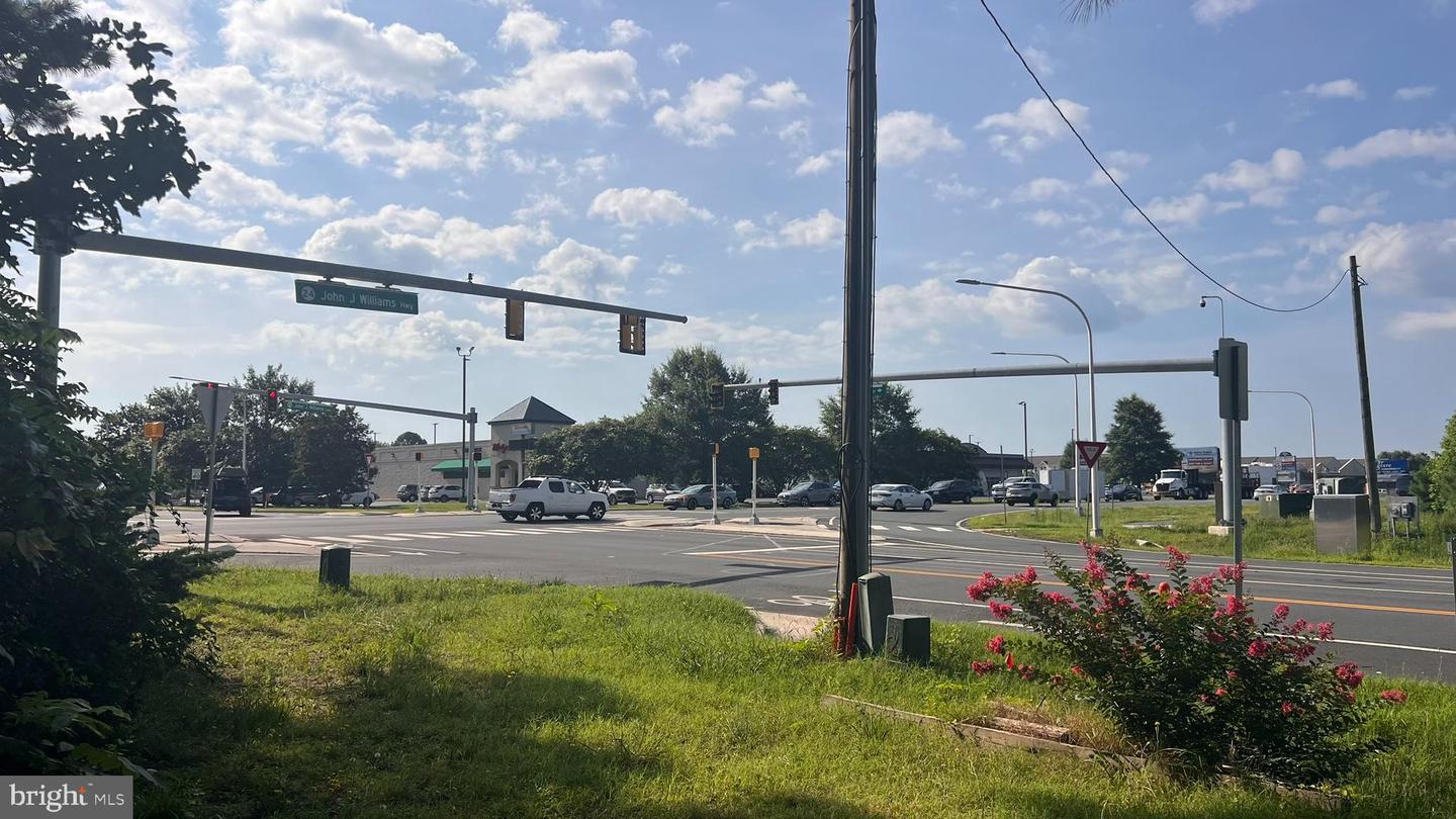 DESU2090114-804047309538-2025-07-29-10-26-36 26223 Autumn Rd & 26148 John J Williams Hwy | Millsboro, DE Real Estate For Sale | MLS# Desu2090114  - Jack Lingo REALTOR