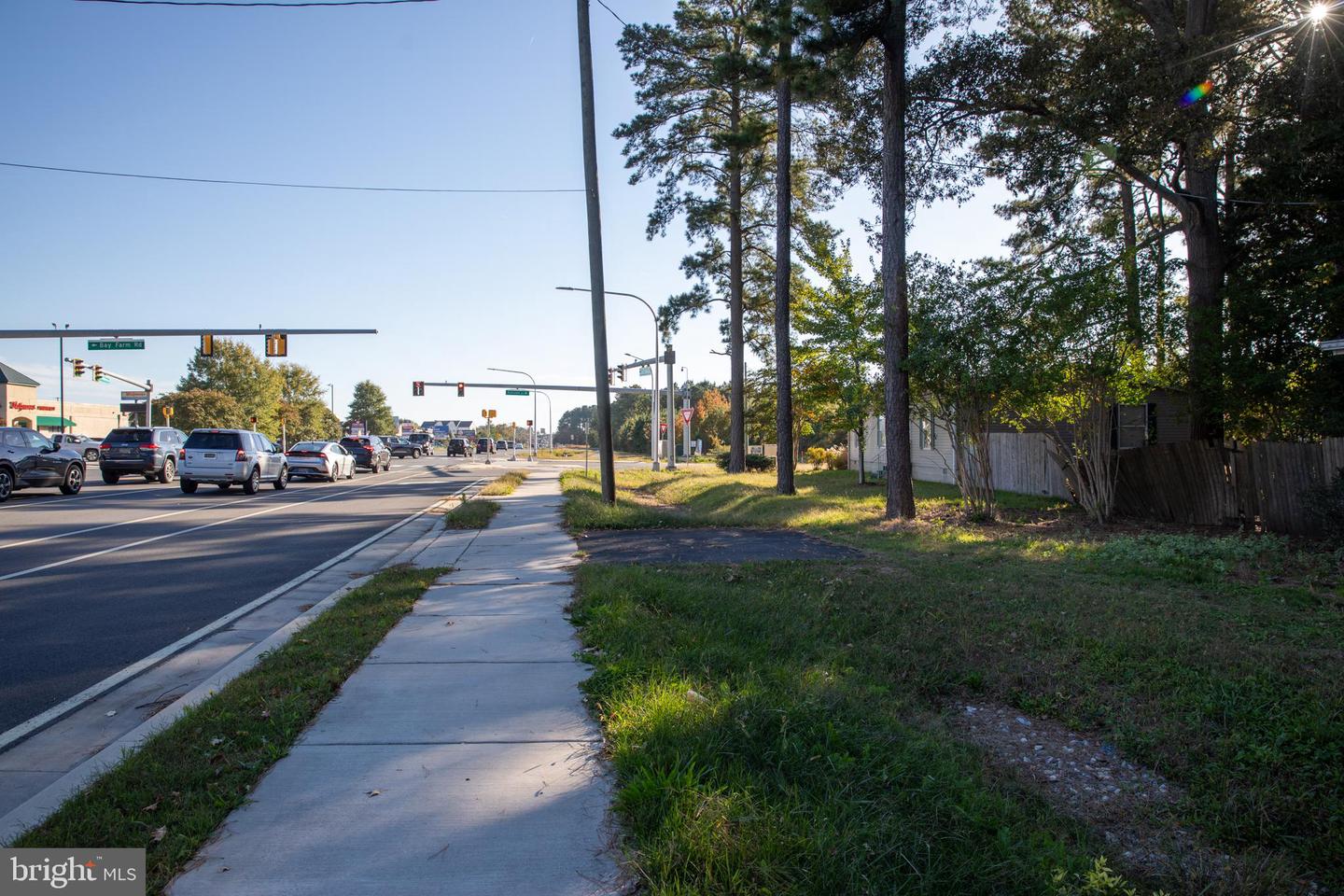 DESU2090114-804262190756-2025-10-22-12-57-58 26223 Autumn Rd & 26148 John J Williams Hwy | Millsboro, DE Real Estate For Sale | MLS# Desu2090114  - Jack Lingo REALTOR