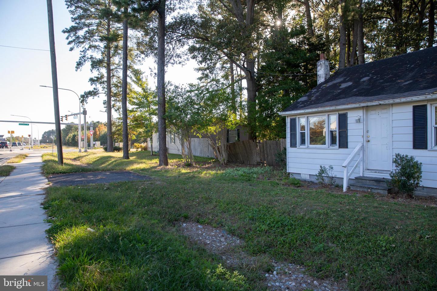 DESU2090114-804262190808-2025-10-22-12-57-58 26223 Autumn Rd & 26148 John J Williams Hwy | Millsboro, DE Real Estate For Sale | MLS# Desu2090114  - Jack Lingo REALTOR