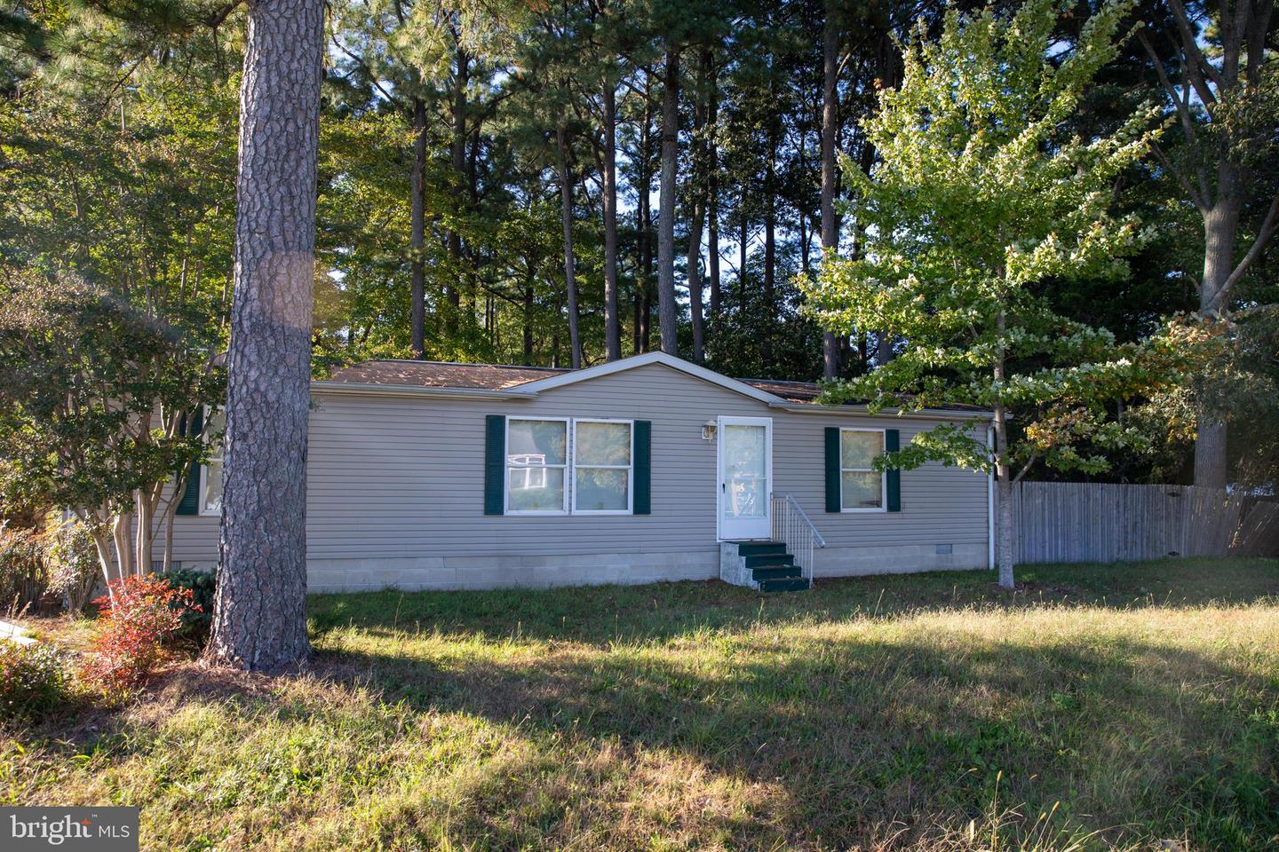 DESU2090114-804262190848-2025-10-22-12-57-58 26223 Autumn Rd & 26148 John J Williams Hwy | Millsboro, DE Real Estate For Sale | MLS# Desu2090114  - Jack Lingo REALTOR