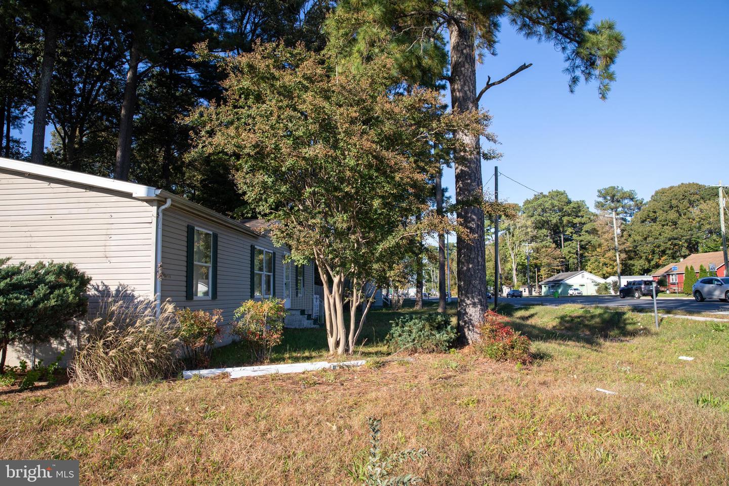DESU2090114-804262190894-2025-10-22-12-57-58 26223 Autumn Rd & 26148 John J Williams Hwy | Millsboro, DE Real Estate For Sale | MLS# Desu2090114  - Jack Lingo REALTOR