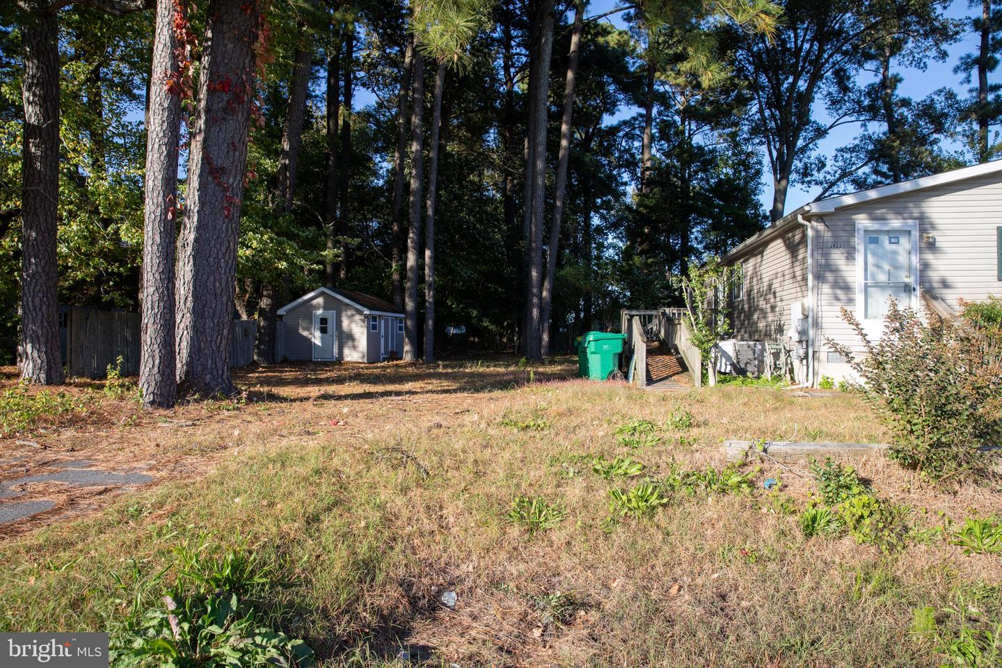 DESU2090114-804262192248-2025-10-22-12-57-57 26223 Autumn Rd & 26148 John J Williams Hwy | Millsboro, DE Real Estate For Sale | MLS# Desu2090114  - Jack Lingo REALTOR