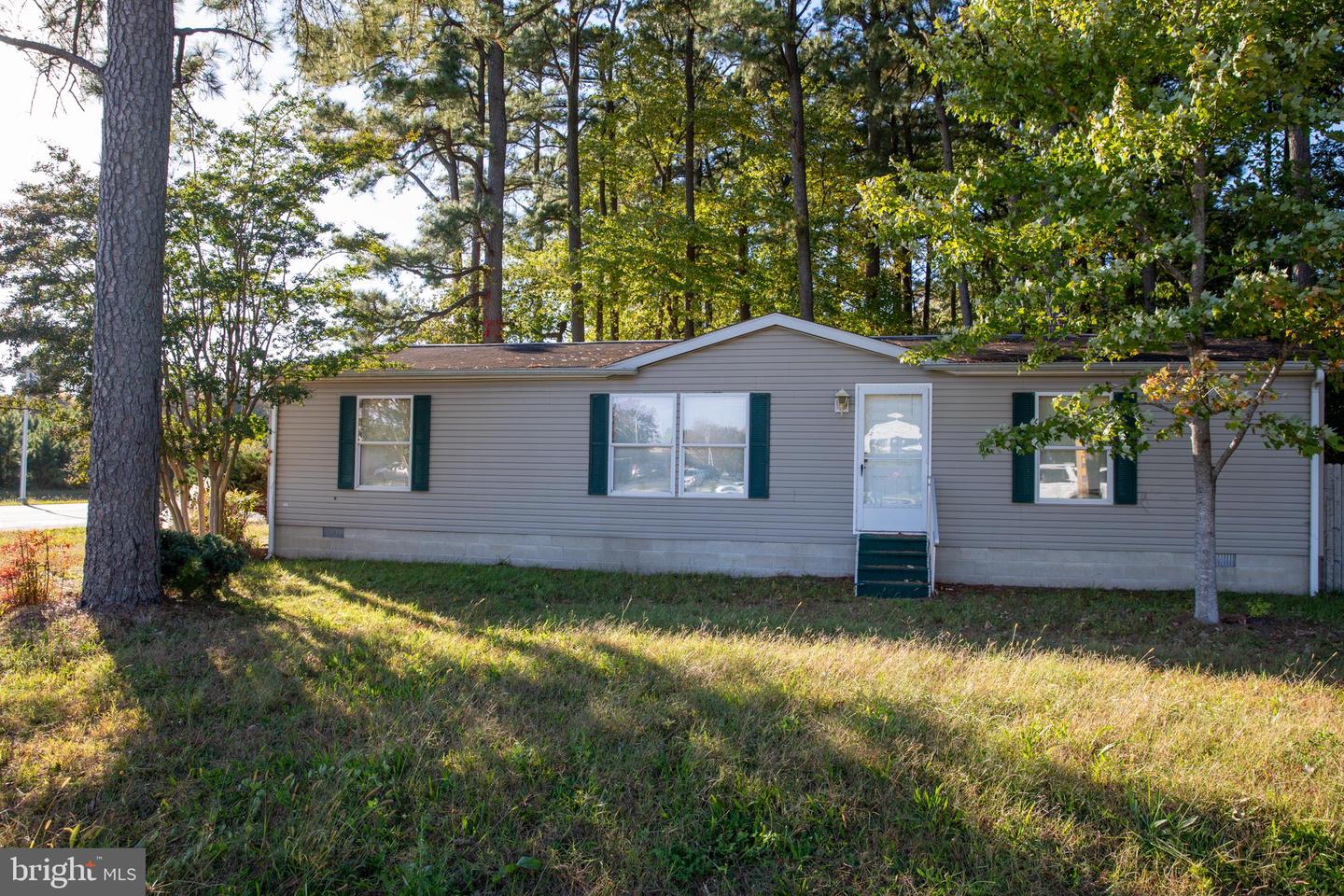 DESU2090114-804262192476-2025-10-22-12-57-58 26223 Autumn Rd & 26148 John J Williams Hwy | Millsboro, DE Real Estate For Sale | MLS# Desu2090114  - Jack Lingo REALTOR