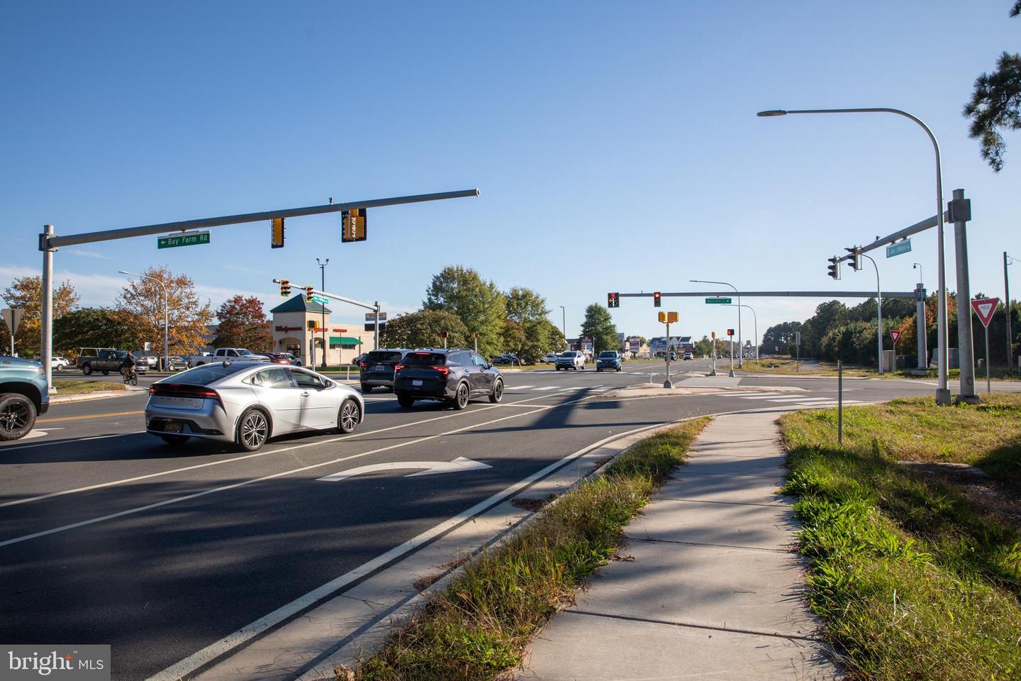 DESU2090114-804262192520-2025-10-22-12-57-58 26223 Autumn Rd & 26148 John J Williams Hwy | Millsboro, DE Real Estate For Sale | MLS# Desu2090114  - Jack Lingo REALTOR