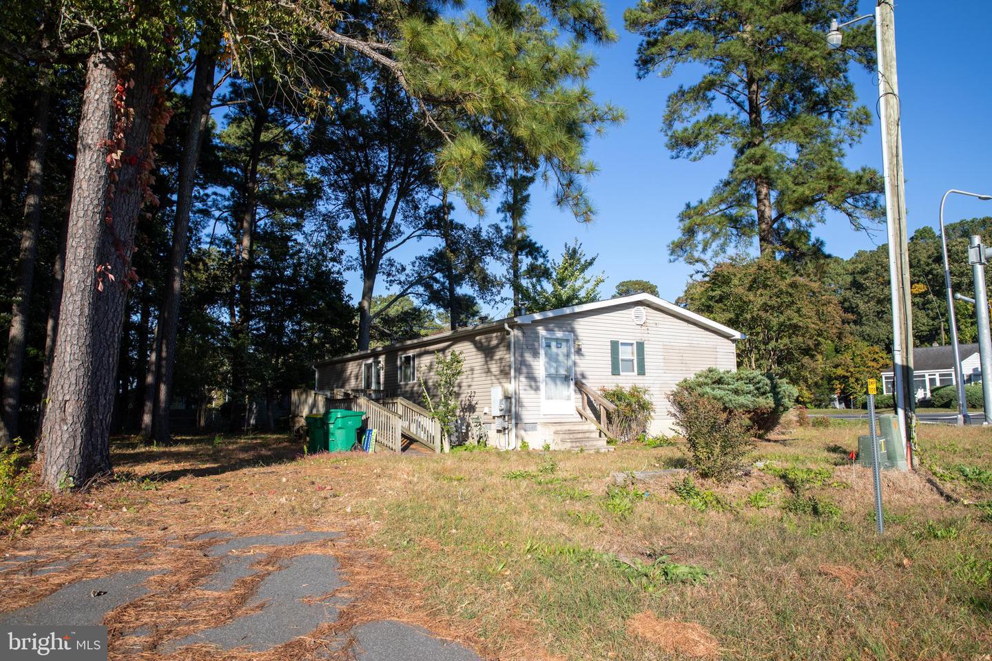 DESU2090114-804262192560-2025-10-22-12-57-57 26223 Autumn Rd & 26148 John J Williams Hwy | Millsboro, DE Real Estate For Sale | MLS# Desu2090114  - Jack Lingo REALTOR