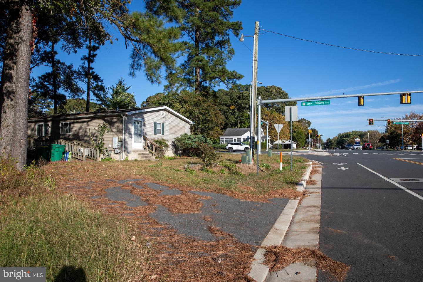 DESU2090114-804262192616-2025-10-22-12-57-58 26223 Autumn Rd & 26148 John J Williams Hwy | Millsboro, DE Real Estate For Sale | MLS# Desu2090114  - Jack Lingo REALTOR