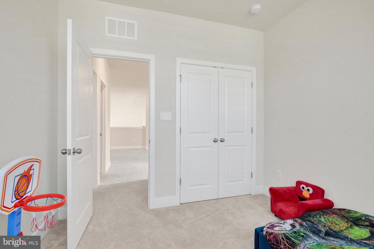 DESU2090128-803992726388-2025-07-07-18-59-54 34280 Graham Cir | Millsboro, DE Real Estate For Sale | MLS# Desu2090128  - Jack Lingo REALTOR