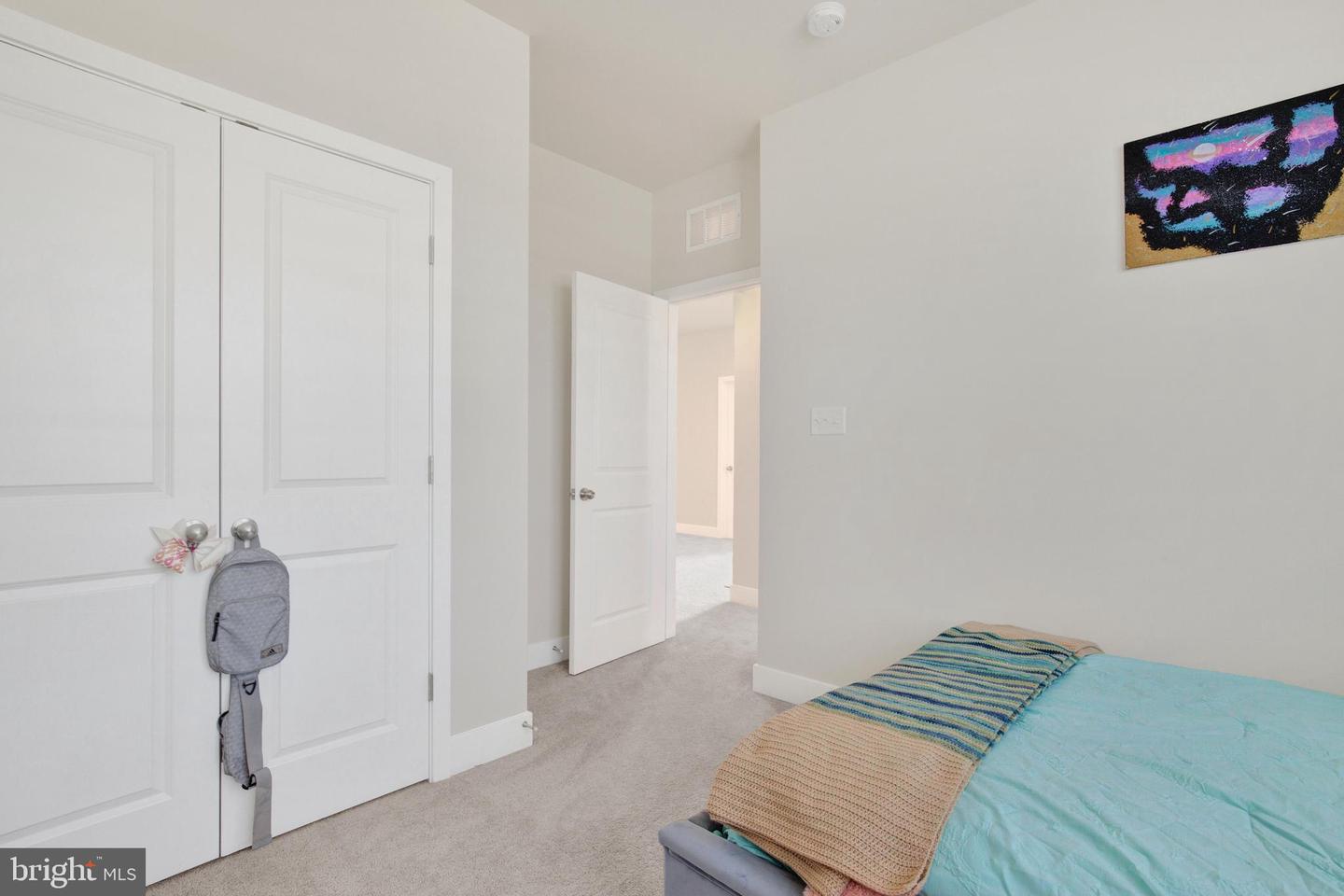 DESU2090128-803992726392-2025-07-07-18-59-54 34280 Graham Cir | Millsboro, DE Real Estate For Sale | MLS# Desu2090128  - Jack Lingo REALTOR