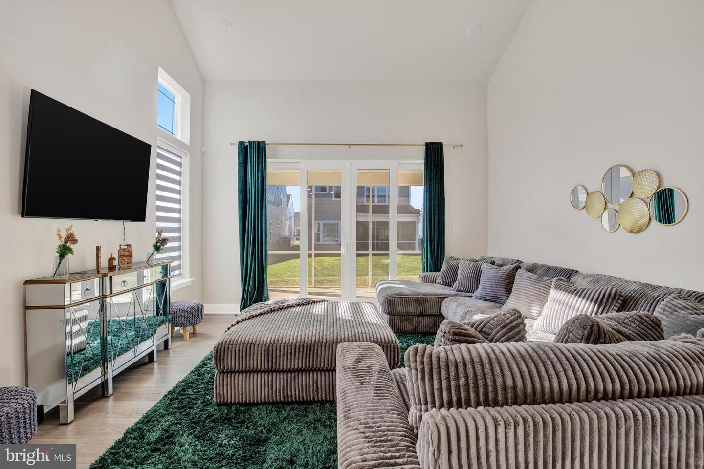 DESU2090128-803992726514-2025-07-07-18-59-54 34280 Graham Cir | Millsboro, DE Real Estate For Sale | MLS# Desu2090128  - Jack Lingo REALTOR