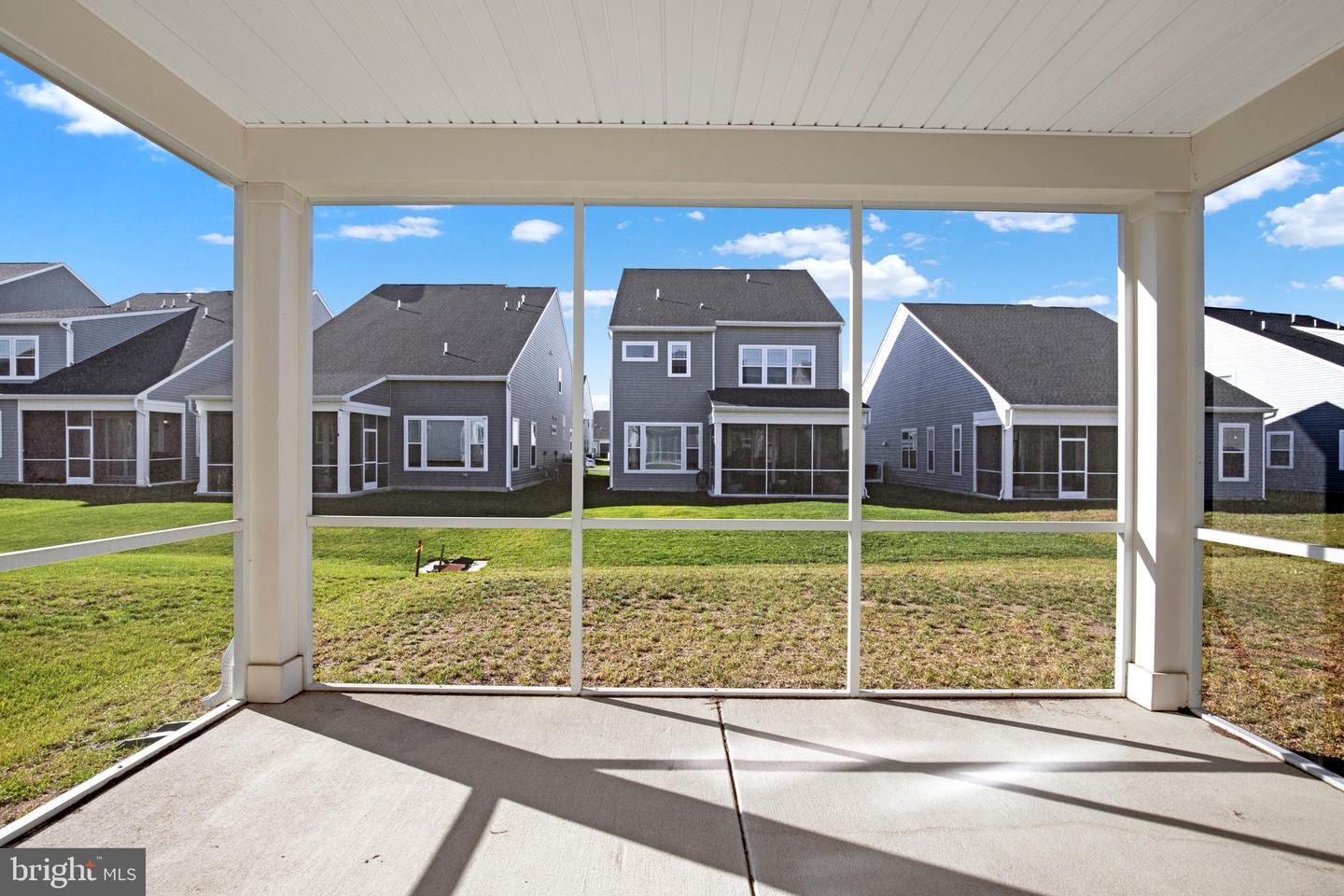 DESU2090128-803992726530-2025-07-07-18-59-54 34280 Graham Cir | Millsboro, DE Real Estate For Sale | MLS# Desu2090128  - Jack Lingo REALTOR