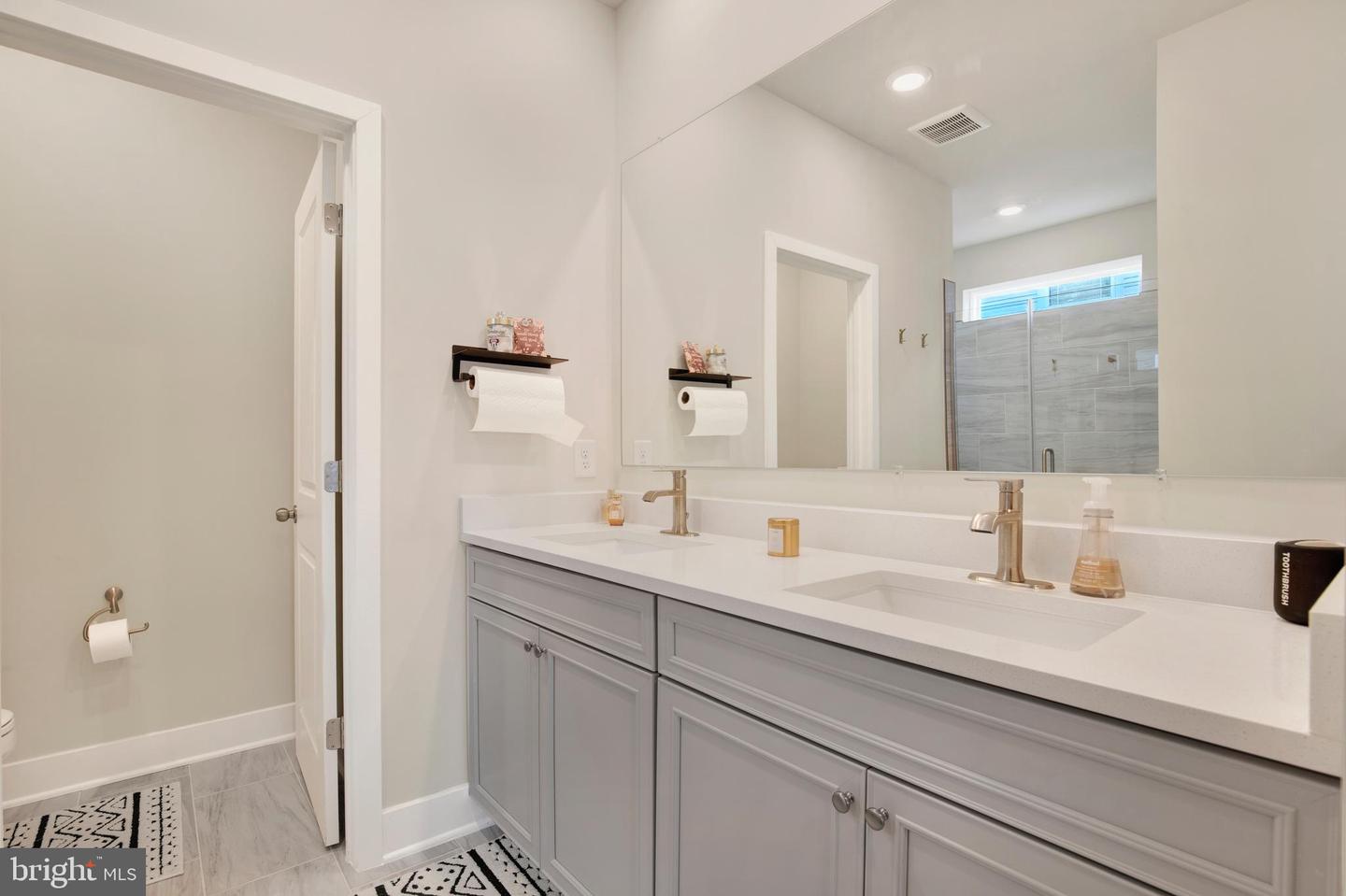 DESU2090128-803992726538-2025-07-07-18-59-53 34280 Graham Cir | Millsboro, DE Real Estate For Sale | MLS# Desu2090128  - Jack Lingo REALTOR