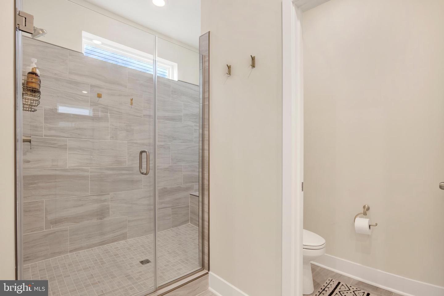 DESU2090128-803992726542-2025-07-07-18-59-53 34280 Graham Cir | Millsboro, DE Real Estate For Sale | MLS# Desu2090128  - Jack Lingo REALTOR