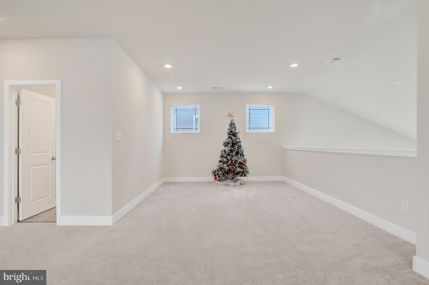 DESU2090128-803992726550-2025-07-07-18-59-54 34280 Graham Cir | Millsboro, DE Real Estate For Sale | MLS# Desu2090128  - Jack Lingo REALTOR