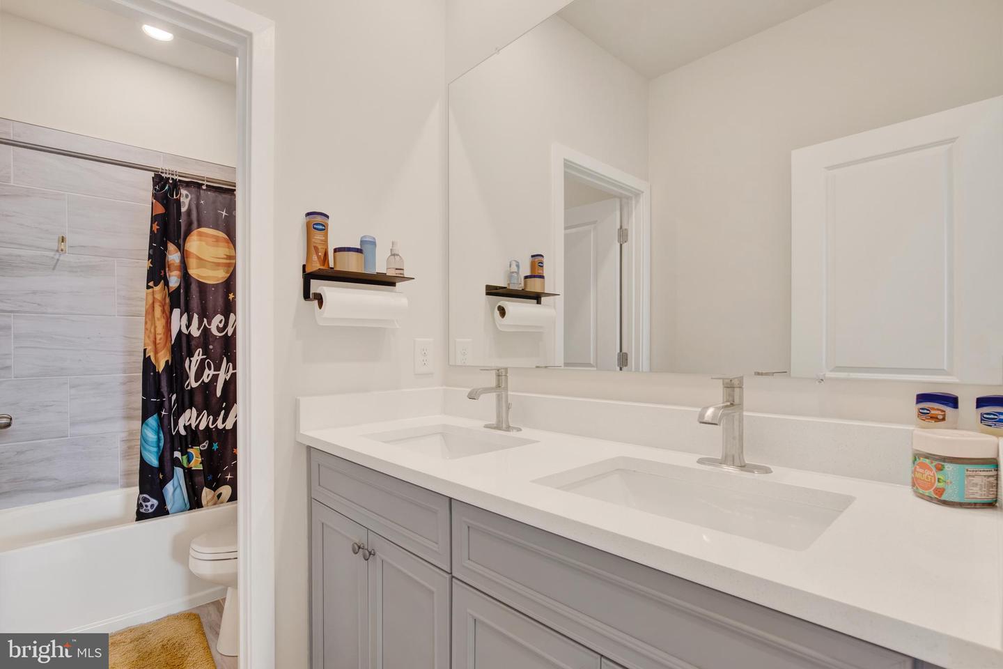 DESU2090128-803992726558-2025-07-07-18-59-54 34280 Graham Cir | Millsboro, DE Real Estate For Sale | MLS# Desu2090128  - Jack Lingo REALTOR