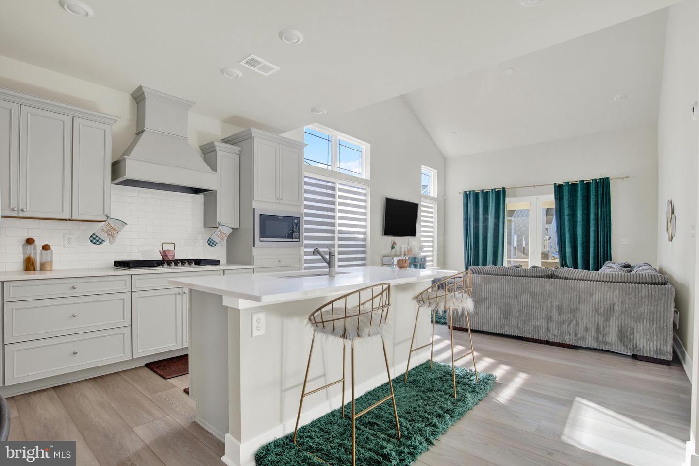 DESU2090128-803992726570-2025-07-07-18-59-54 34280 Graham Cir | Millsboro, DE Real Estate For Sale | MLS# Desu2090128  - Jack Lingo REALTOR