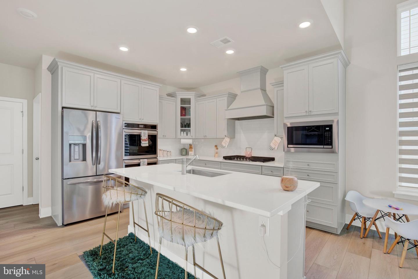 DESU2090128-803992726574-2025-07-07-18-59-54 34280 Graham Cir | Millsboro, DE Real Estate For Sale | MLS# Desu2090128  - Jack Lingo REALTOR
