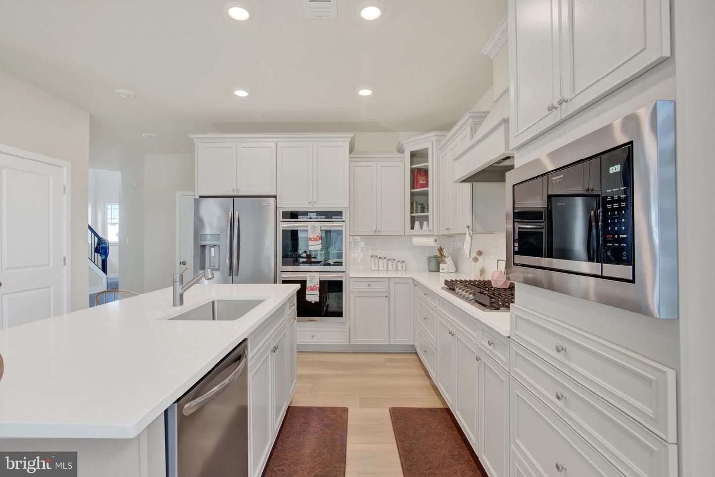 DESU2090128-803992726578-2025-07-07-18-59-54 34280 Graham Cir | Millsboro, DE Real Estate For Sale | MLS# Desu2090128  - Jack Lingo REALTOR