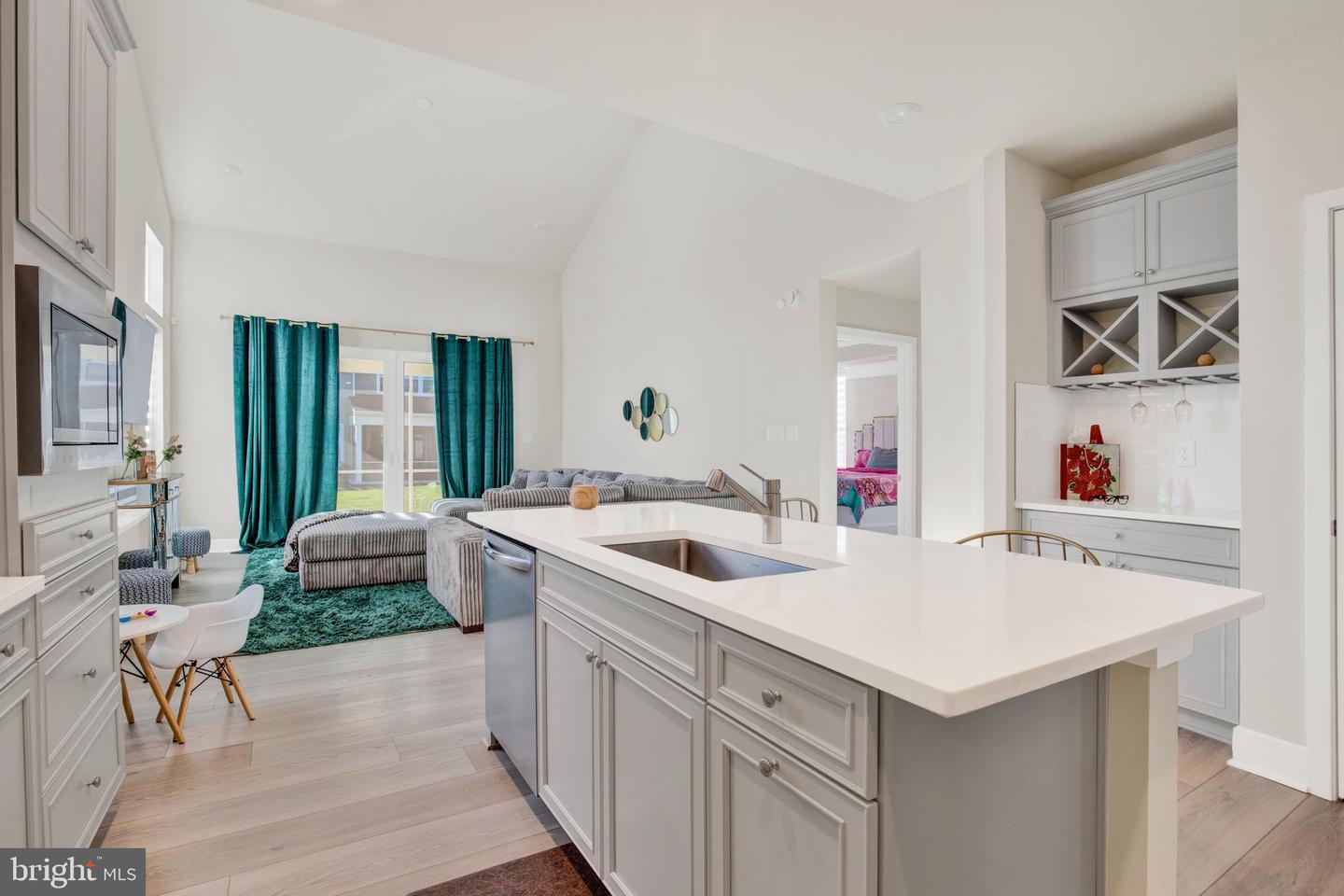 DESU2090128-803992726582-2025-07-07-18-59-55 34280 Graham Cir | Millsboro, DE Real Estate For Sale | MLS# Desu2090128  - Jack Lingo REALTOR