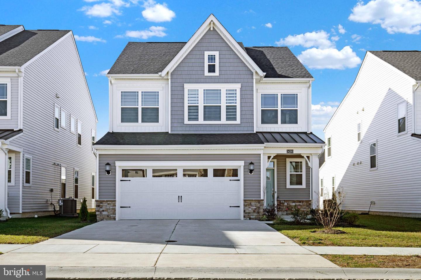 DESU2090128-803992726602-2025-07-07-18-59-53 34280 Graham Cir | Millsboro, DE Real Estate For Sale | MLS# Desu2090128  - Jack Lingo REALTOR