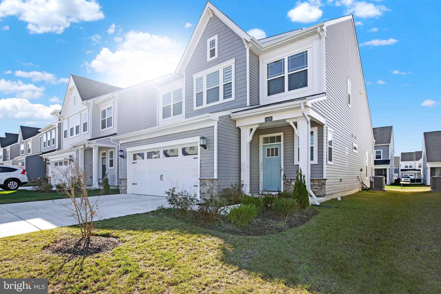 DESU2090128-803992726606-2025-07-07-18-59-54 34280 Graham Cir | Millsboro, DE Real Estate For Sale | MLS# Desu2090128  - Jack Lingo REALTOR
