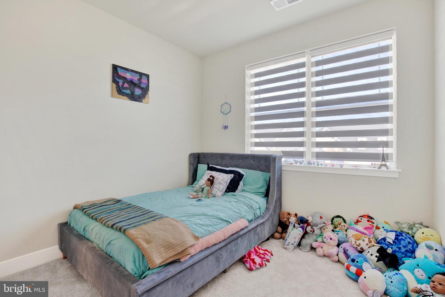 DESU2090128-803992726610-2025-07-07-18-59-54 34280 Graham Cir | Millsboro, DE Real Estate For Sale | MLS# Desu2090128  - Jack Lingo REALTOR