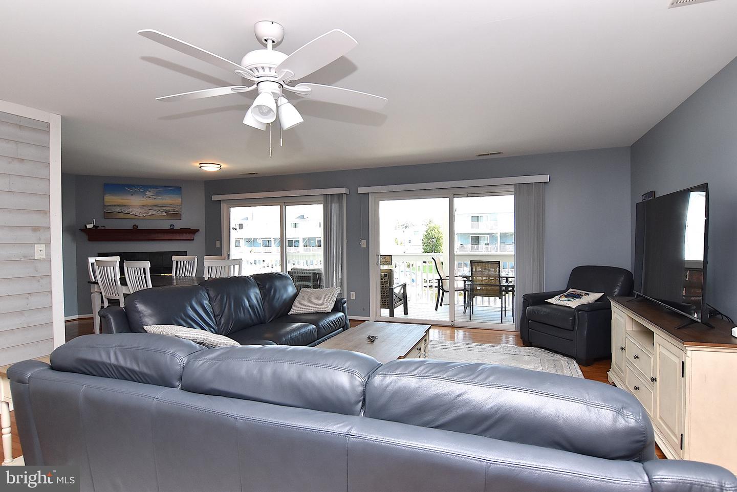 DESU2090134-804012346590-2025-07-15-10-34-19 30602 Cove Rd #39 | Ocean View, DE Real Estate For Sale | MLS# Desu2090134  - Jack Lingo REALTOR