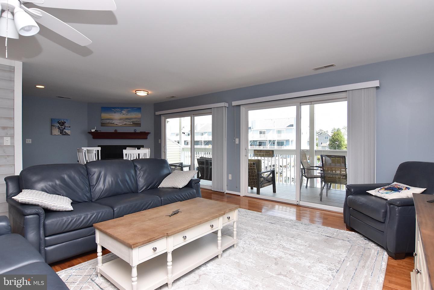 DESU2090134-804012346604-2025-07-15-10-34-18 30602 Cove Rd #39 | Ocean View, DE Real Estate For Sale | MLS# Desu2090134  - Jack Lingo REALTOR