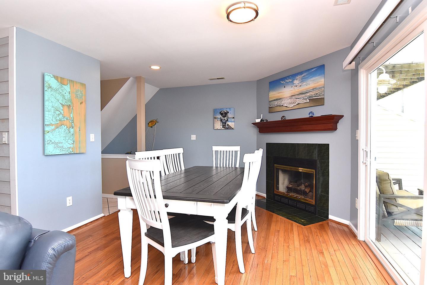 DESU2090134-804012346624-2025-07-15-10-34-19 30602 Cove Rd #39 | Ocean View, DE Real Estate For Sale | MLS# Desu2090134  - Jack Lingo REALTOR