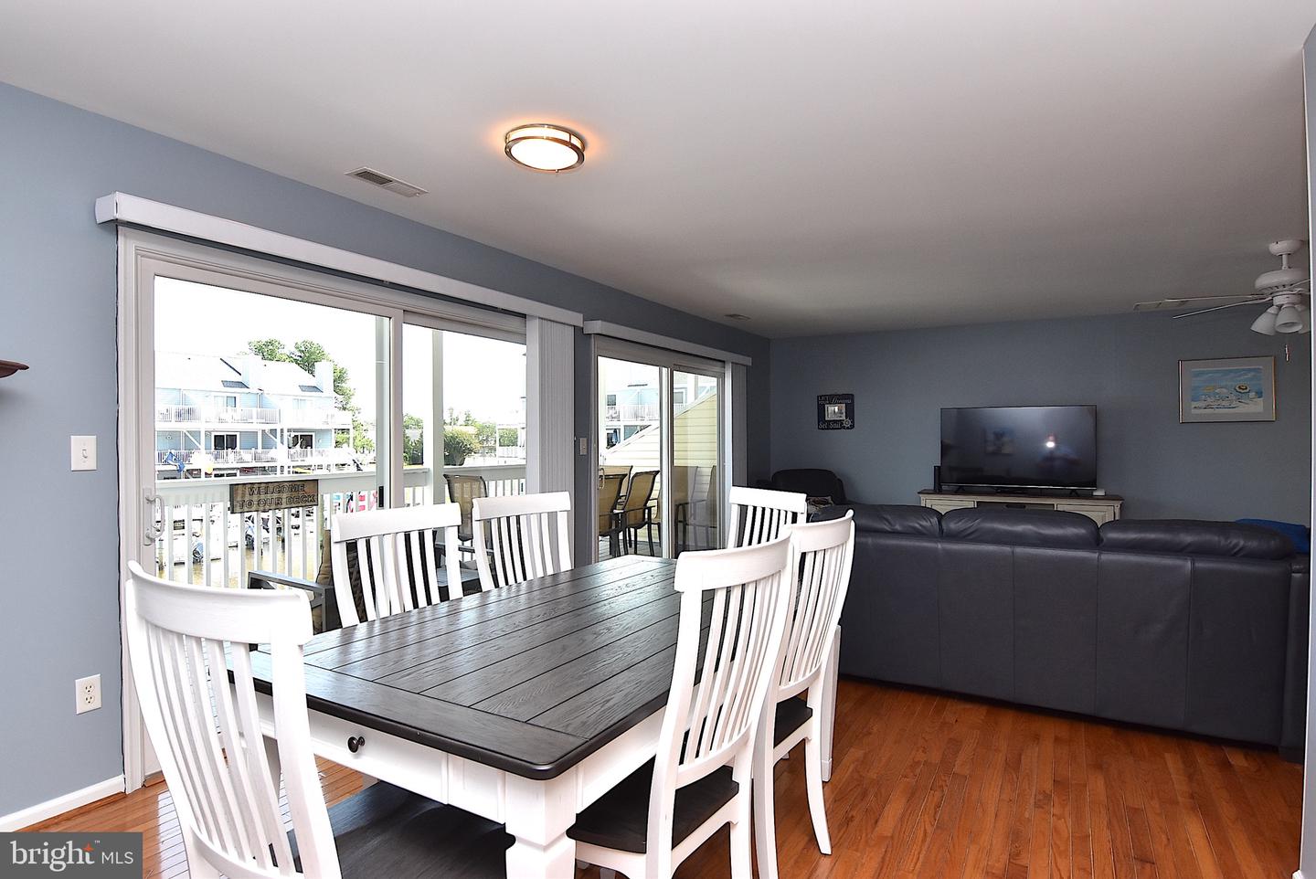 DESU2090134-804012346658-2025-07-15-10-34-18 30602 Cove Rd #39 | Ocean View, DE Real Estate For Sale | MLS# Desu2090134  - Jack Lingo REALTOR
