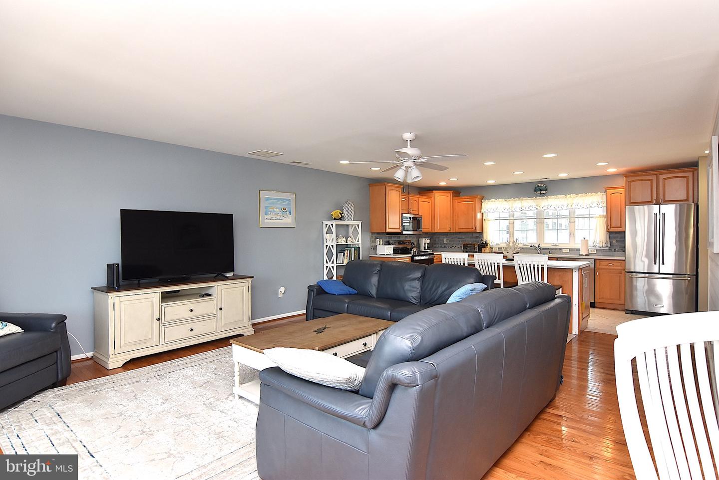 DESU2090134-804012346788-2025-07-15-10-34-18 30602 Cove Rd #39 | Ocean View, DE Real Estate For Sale | MLS# Desu2090134  - Jack Lingo REALTOR