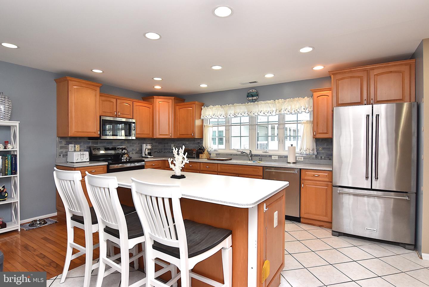 DESU2090134-804012346818-2025-07-15-10-34-19 30602 Cove Rd #39 | Ocean View, DE Real Estate For Sale | MLS# Desu2090134  - Jack Lingo REALTOR