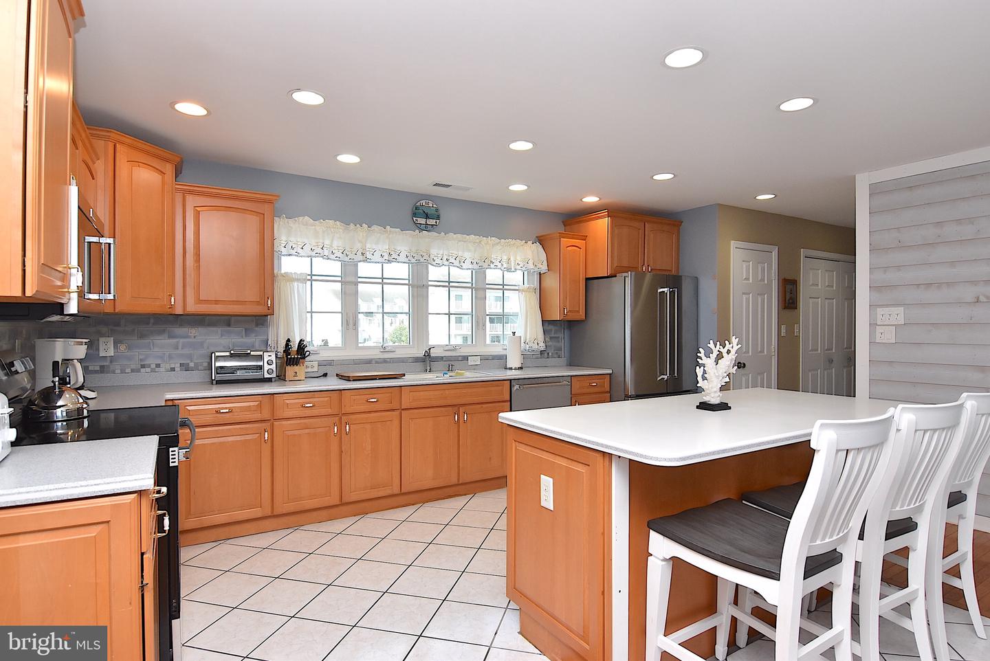 DESU2090134-804012346876-2025-07-15-10-34-18 30602 Cove Rd #39 | Ocean View, DE Real Estate For Sale | MLS# Desu2090134  - Jack Lingo REALTOR