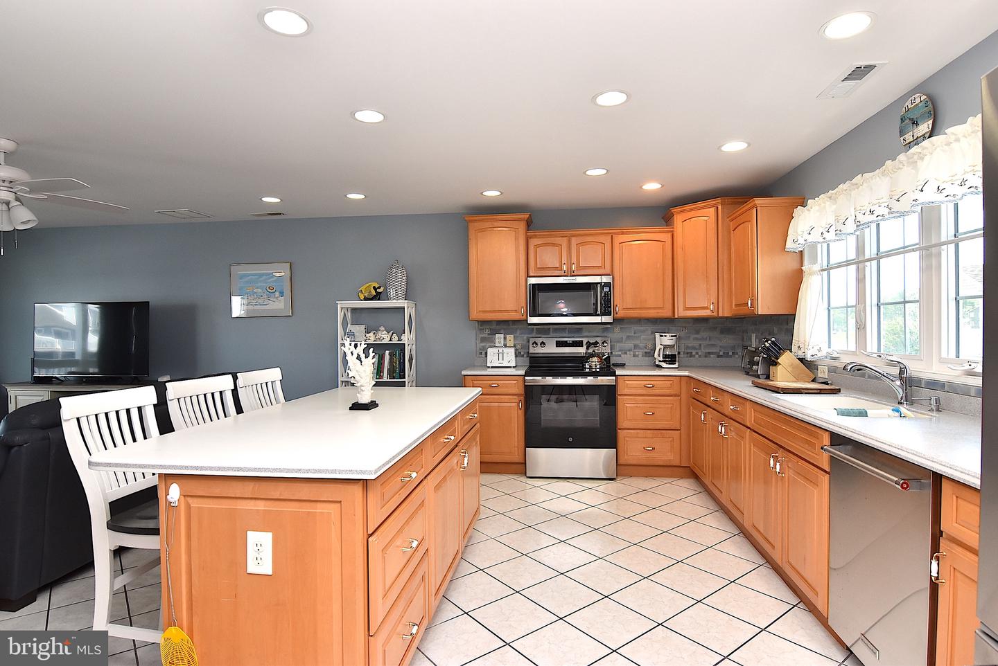 DESU2090134-804012346930-2025-07-15-10-34-18 30602 Cove Rd #39 | Ocean View, DE Real Estate For Sale | MLS# Desu2090134  - Jack Lingo REALTOR