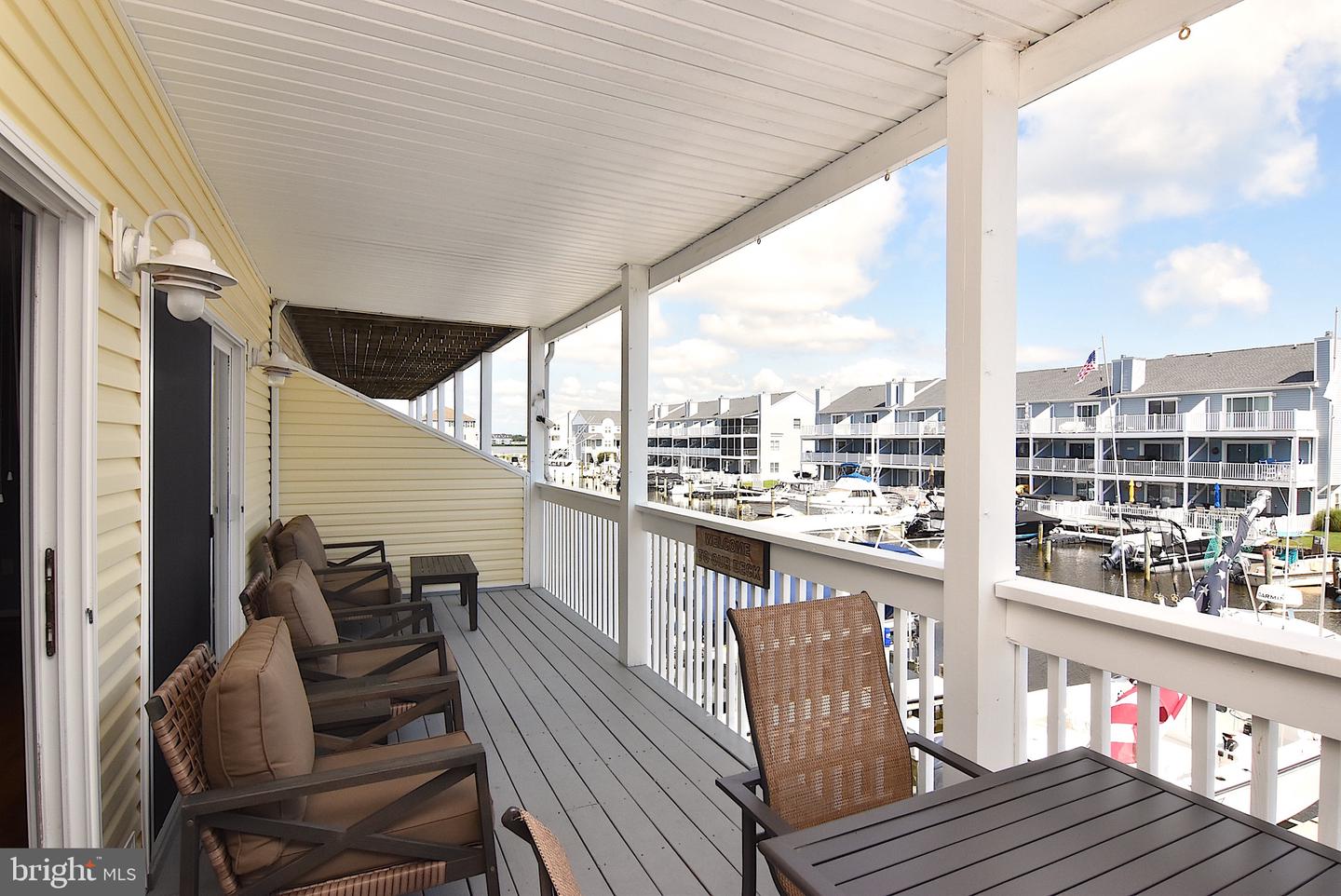 DESU2090134-804012346968-2025-07-15-10-34-19 30602 Cove Rd #39 | Ocean View, DE Real Estate For Sale | MLS# Desu2090134  - Jack Lingo REALTOR