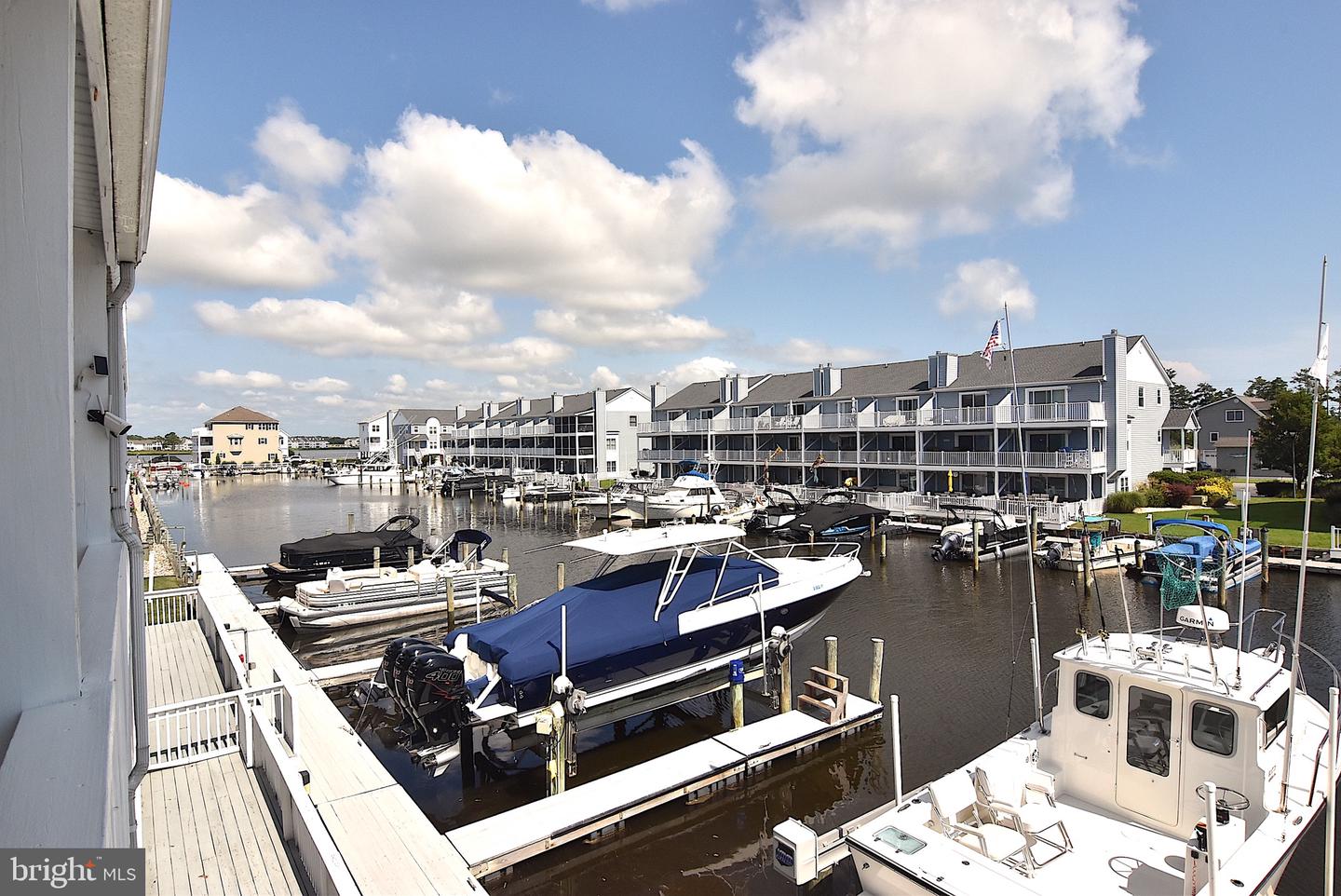 DESU2090134-804012347068-2025-07-15-10-34-18 30602 Cove Rd #39 | Ocean View, DE Real Estate For Sale | MLS# Desu2090134  - Jack Lingo REALTOR